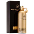 Montale Aoud Ambre Eau De Parfum For Unisex 100 ml