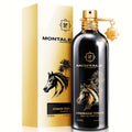 Montale Arabian Tonka Eau De Parfum For Unisex