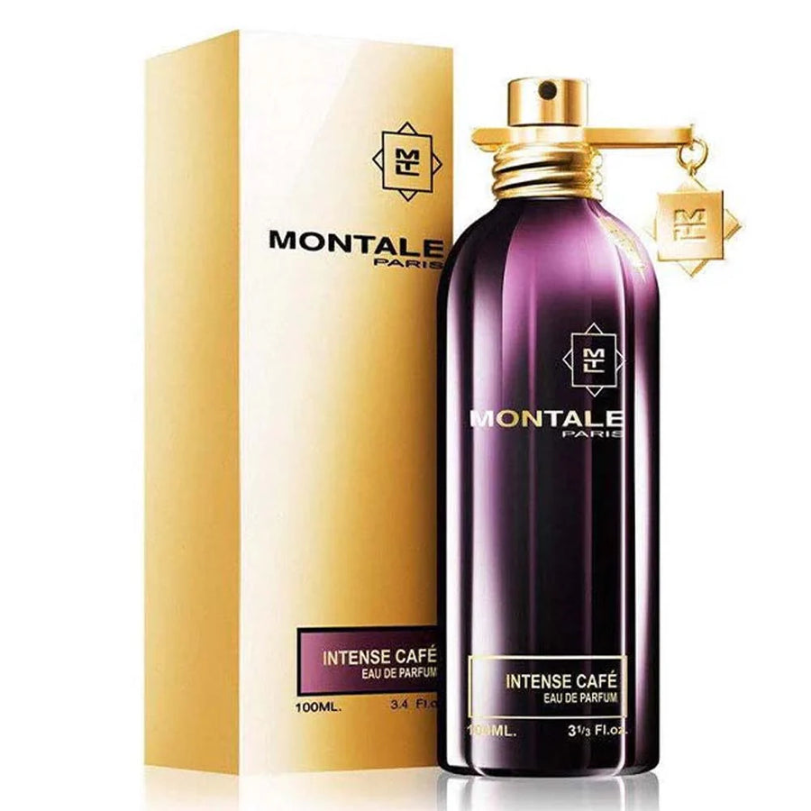 Montale