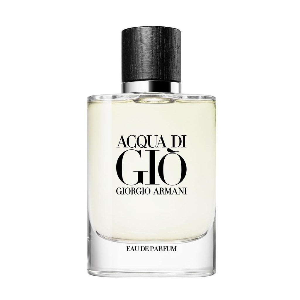 Giorgio Armani Acqua di Giò Eau de Parfum 100ml For Men