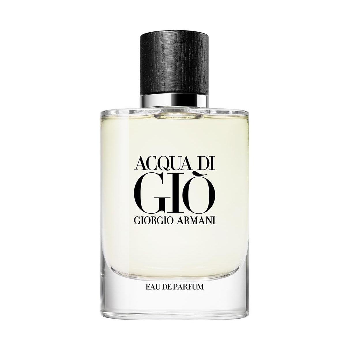 Giorgio Armani Acqua di Giò Eau de Parfum 100ml For Men