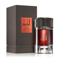 Dunhill Signature Collection Agar Wood Eau De Parfum 100ml For Men And Women