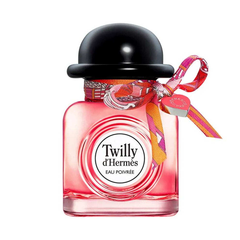 Hermes Twilly d’Hermes Eau Poivree EDP for Women