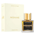 Nishane Sultan Vetiver Extrait De Parfum For Men & Women 50ml
