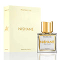 Nishane Wulong Cha Extrait De Parfum For Men