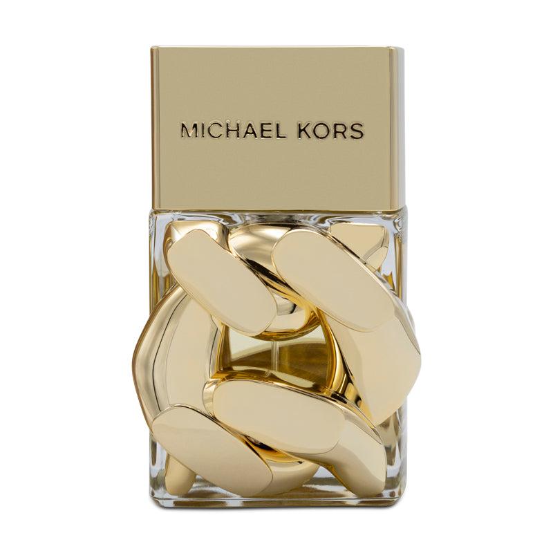 Michael Kors Pour Femme Eau De Parfum 100ml For Women