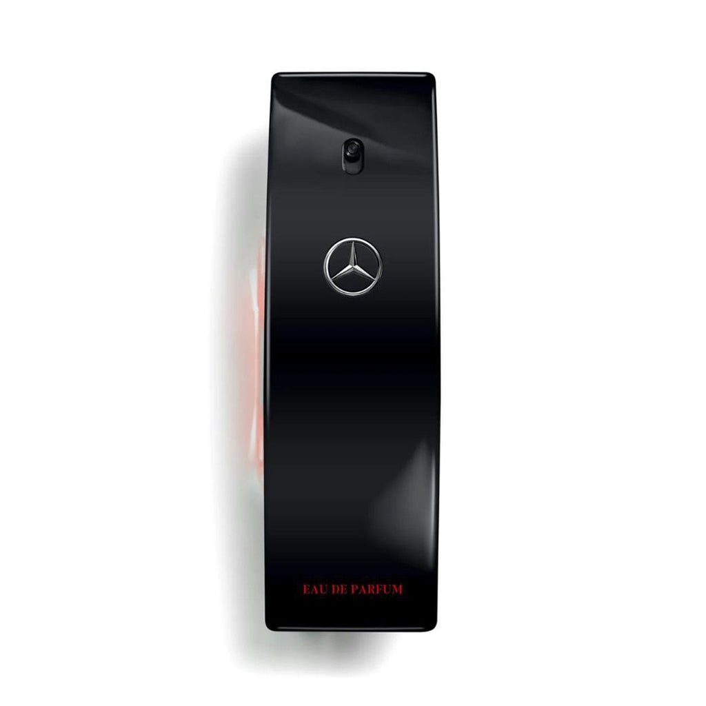 Mercedes-Benz Club Black Eau de Parfum for Men  100ml