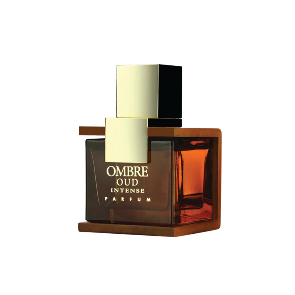 Armaf Ombre Oud Intense Parfum 100ml Unisex