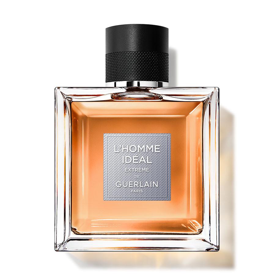 Guerlain L’Homme Idéal Extrême Eau de Parfum 100 ml