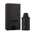 Parisbelle Lumi Extrait de Parfum 100 ml