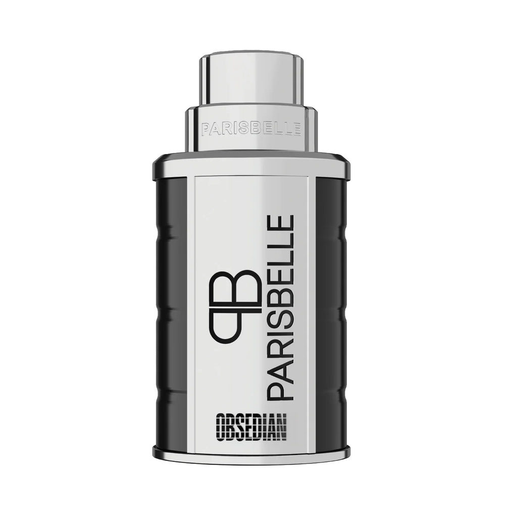 Parisbelle Obsedian Extrait De Parfum 100ml Men