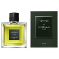 Guerlain Vetiver Parfum 100ml For Men