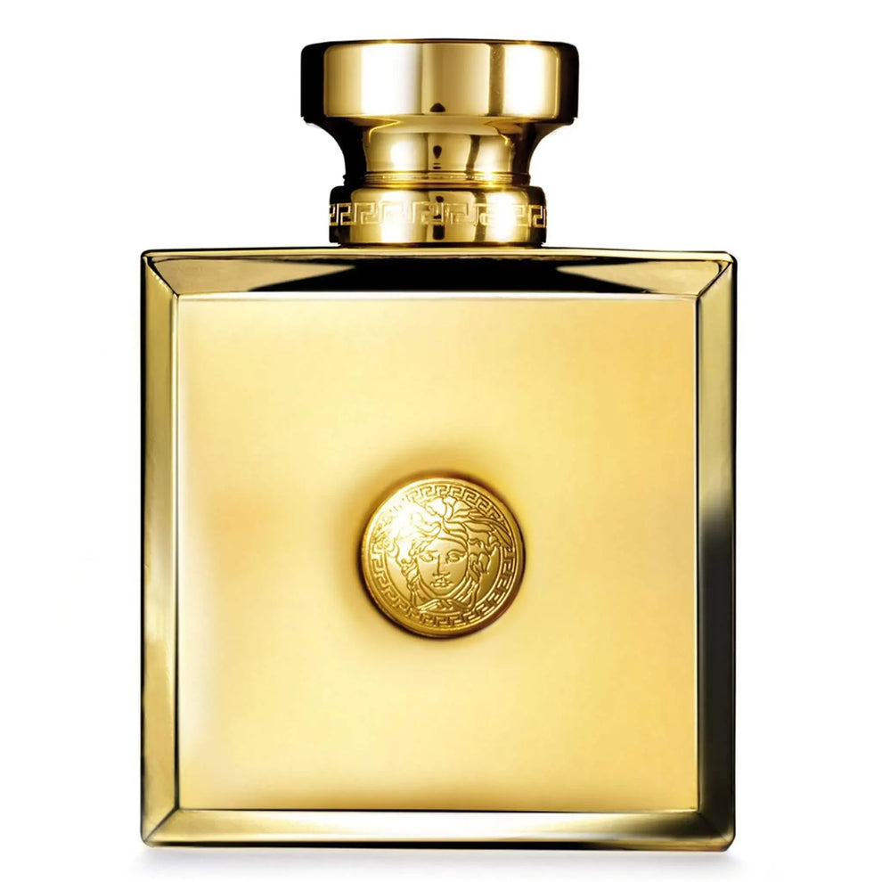 Versace Oud Oriental Pour Femme EDP 100ML