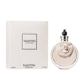 Valentino Valentina Eau de Parfum for Women 80 ML