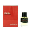 FREDERIC MALLE PORTRAIT OF A LADY EDP 100ML