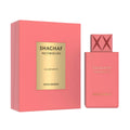 Swiss Arabian Shaghaf Nectar Blush Eau De Parfum 75ml For Man & Woman
