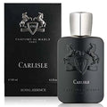 Parfums De Marly Carlisle For Men – 125 ml