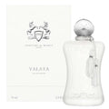Parfums De Marly Valaya For Women – 75 ml