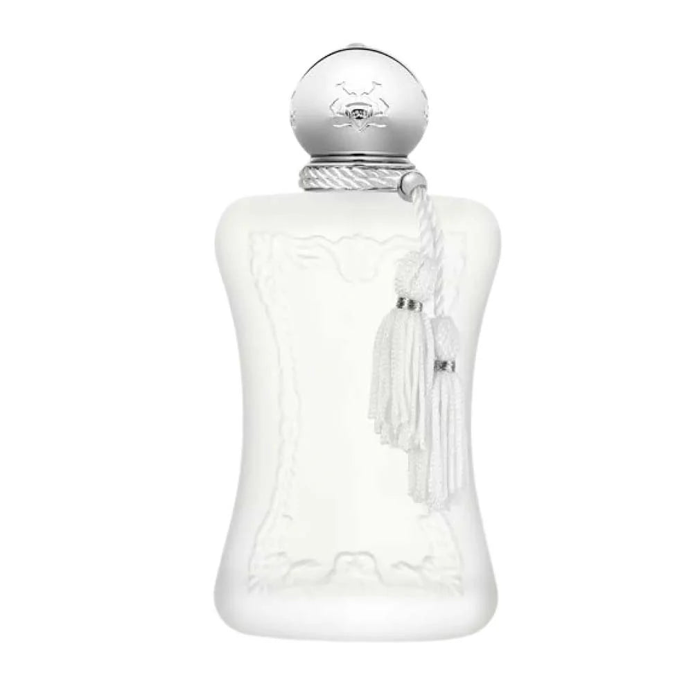 Parfums De Marly Valaya For Women – 75 ml