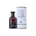 Paris Corner Emir Lueur Despoir Arena Eau de Parfum 100ml For Men