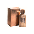 Paris Corner Qissa Delicious Eau De Parfum 100ml For Women