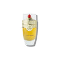 Paris Corner Ministry of Gourmand Tiramisu Speculoos Eau De Parfum 100ml For Women