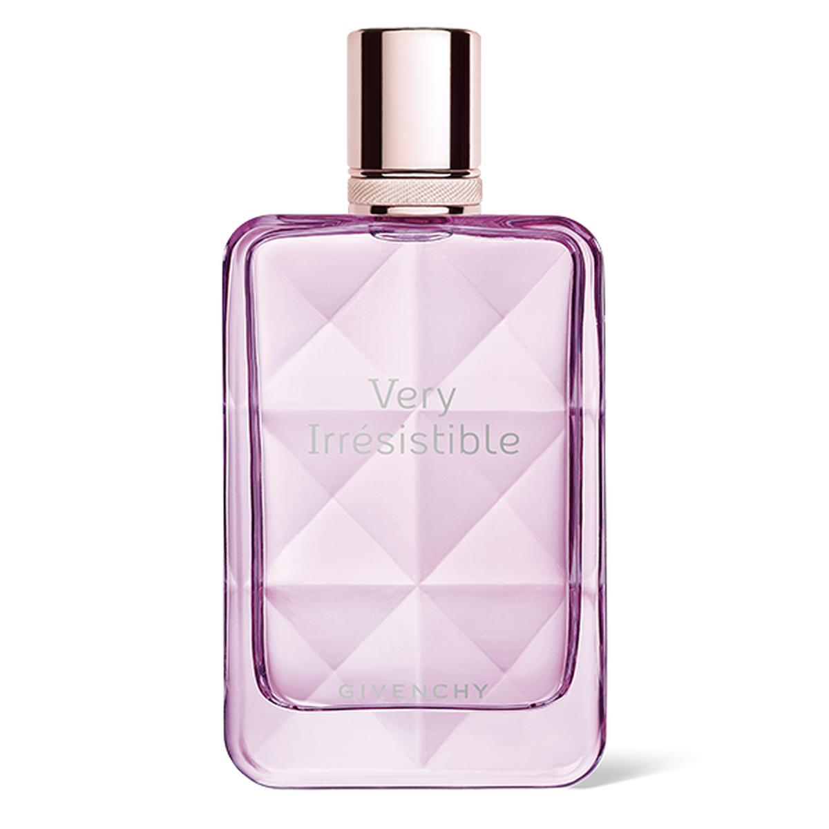 Givenchy Very Irrésistible Eau de Parfum For Women 80 ML