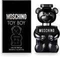 Moschino Toy Boy Eau De Parfum 100ml