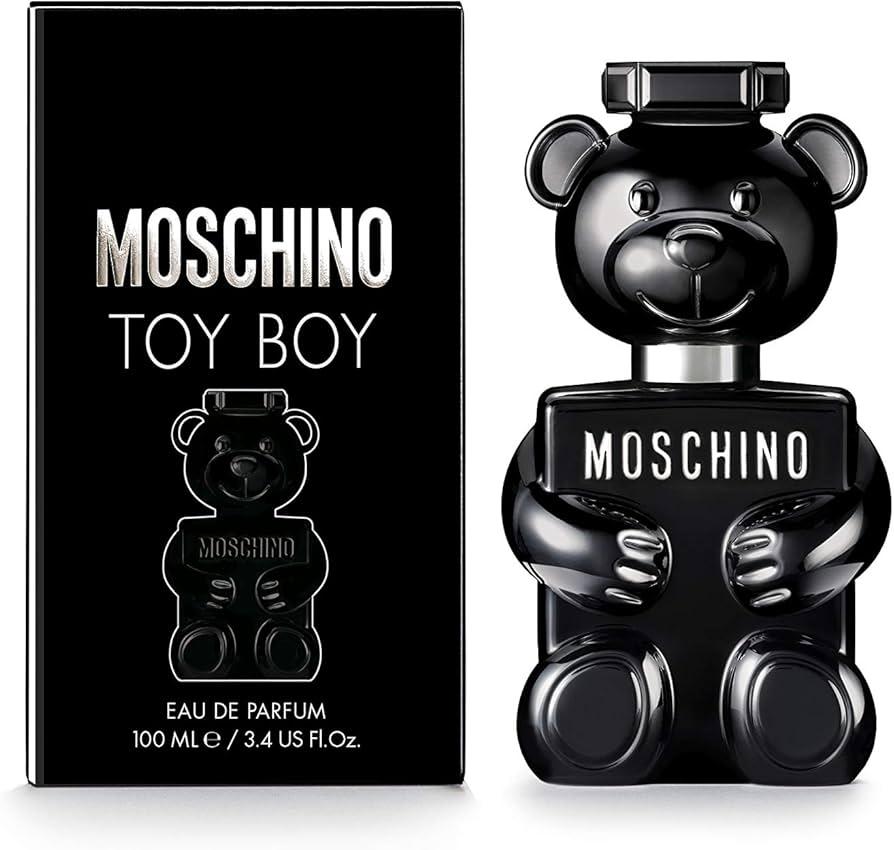 Moschino