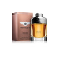 Bentley For Men Intense Eau de Parfum 100ml