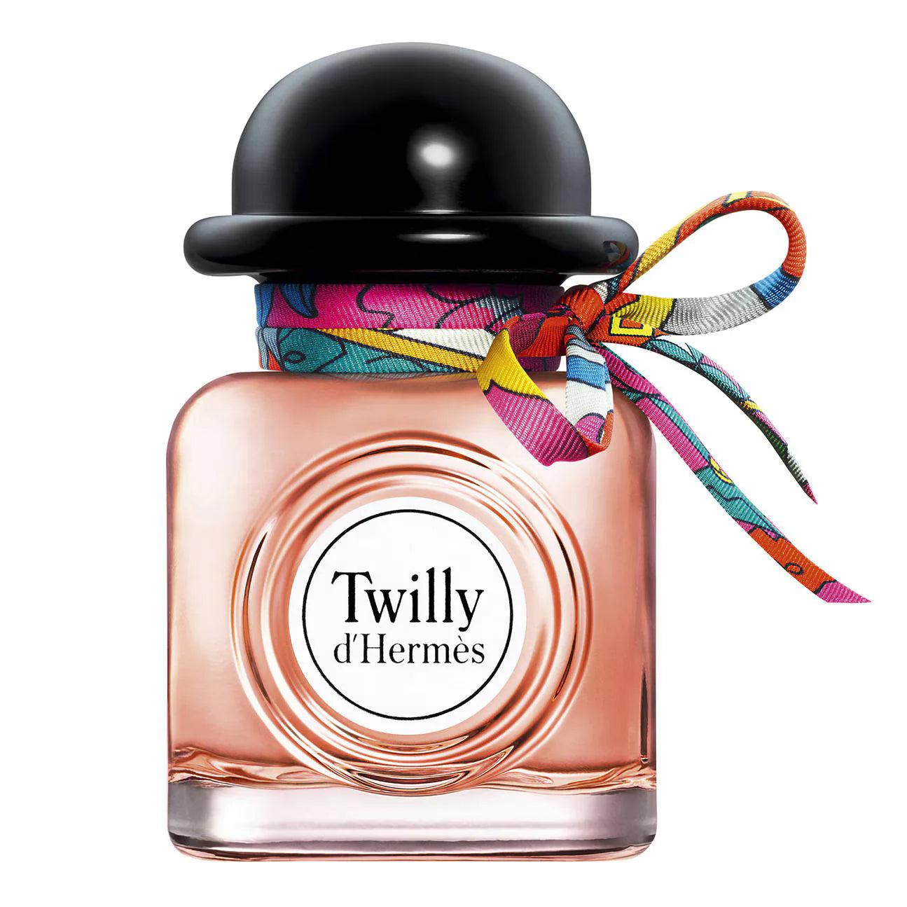Hermes Twilly D'Hermes Eau de Parfum for Women