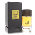 Dunhill Signature Collection Indian Sandalwood Eau De Parfum 100ml For Men And Women