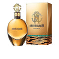 Roberto Cavalli Eau de Parfum for Women 75 ml