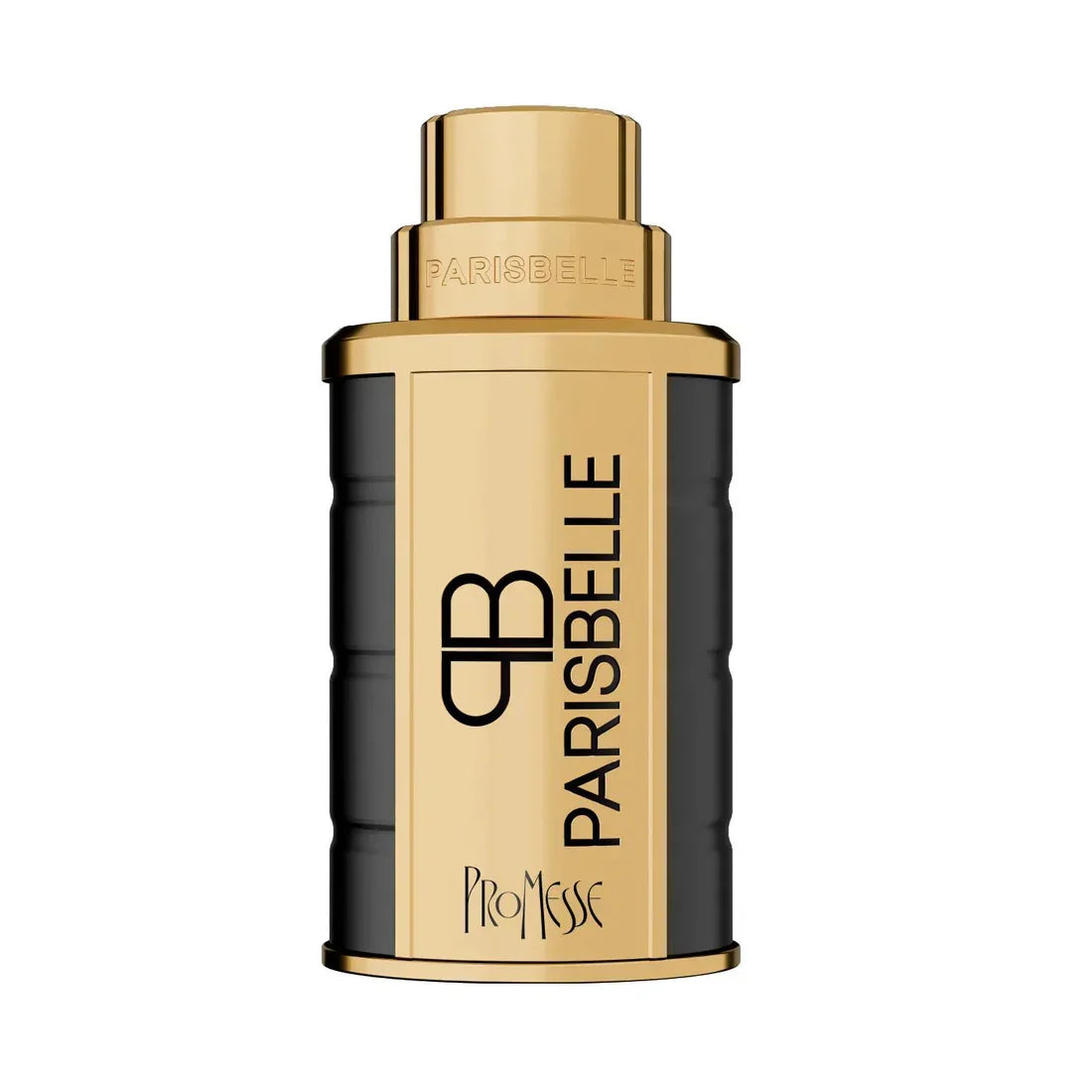 Parisbelle Promesse Extrait de Parfum 100 ml