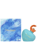 Elegant image of Pure Wonder by Ahmed Al Maghribi Eau de Parfum 50ml bottle for men and women.