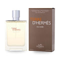 Hermès Terre de Hermes Eau Givree Eau De Parfum 100ml For Men