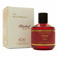 IKOS The Royal Mansion Blackout Rouge 850 Eau De Parfum 100ml Unisex