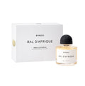 BYREDO BAL D’AFRIQUE ABSOLU DE PARFUM EDP 100ML UNISEX