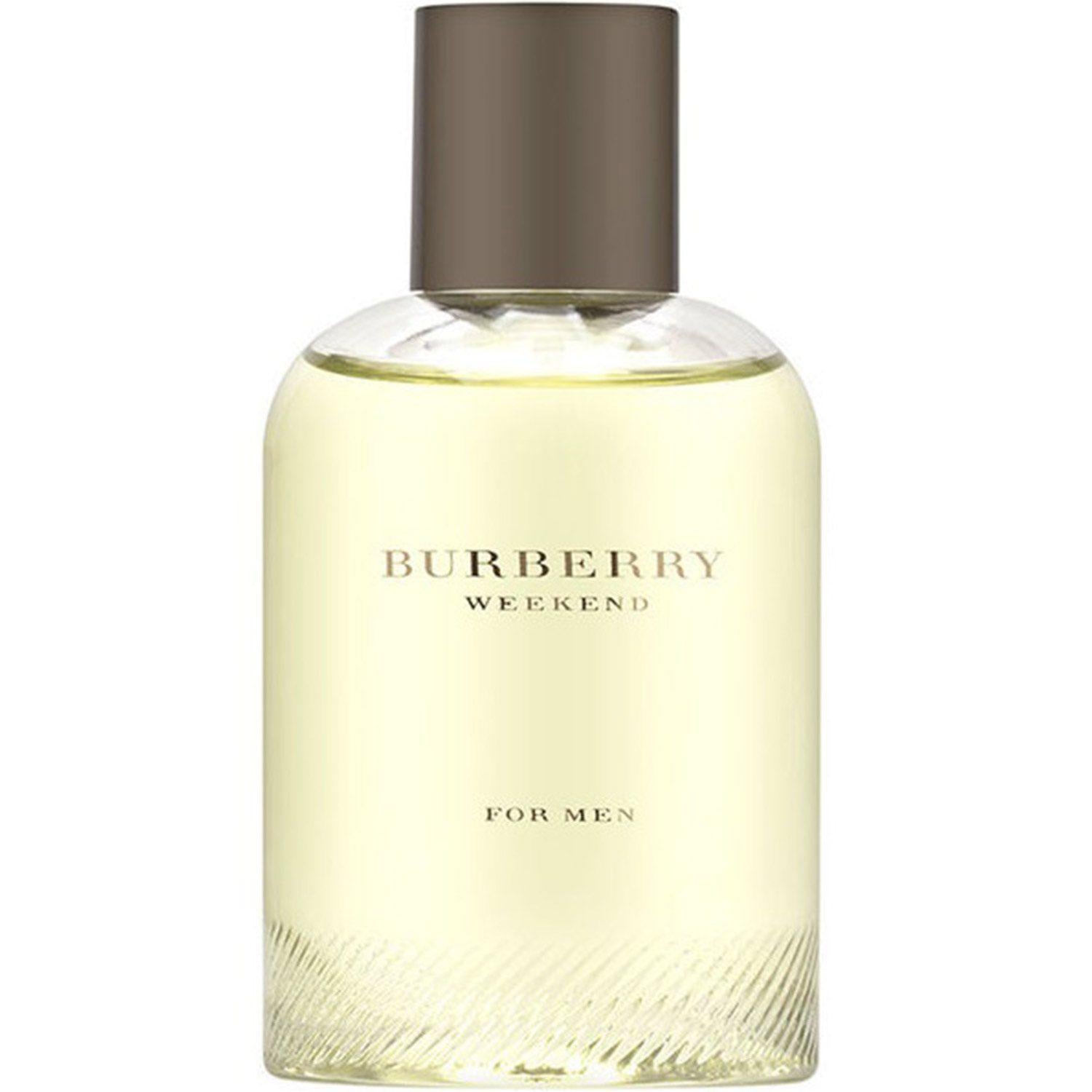 Burberry Weekend Eau De Toilette For Men – 100ml