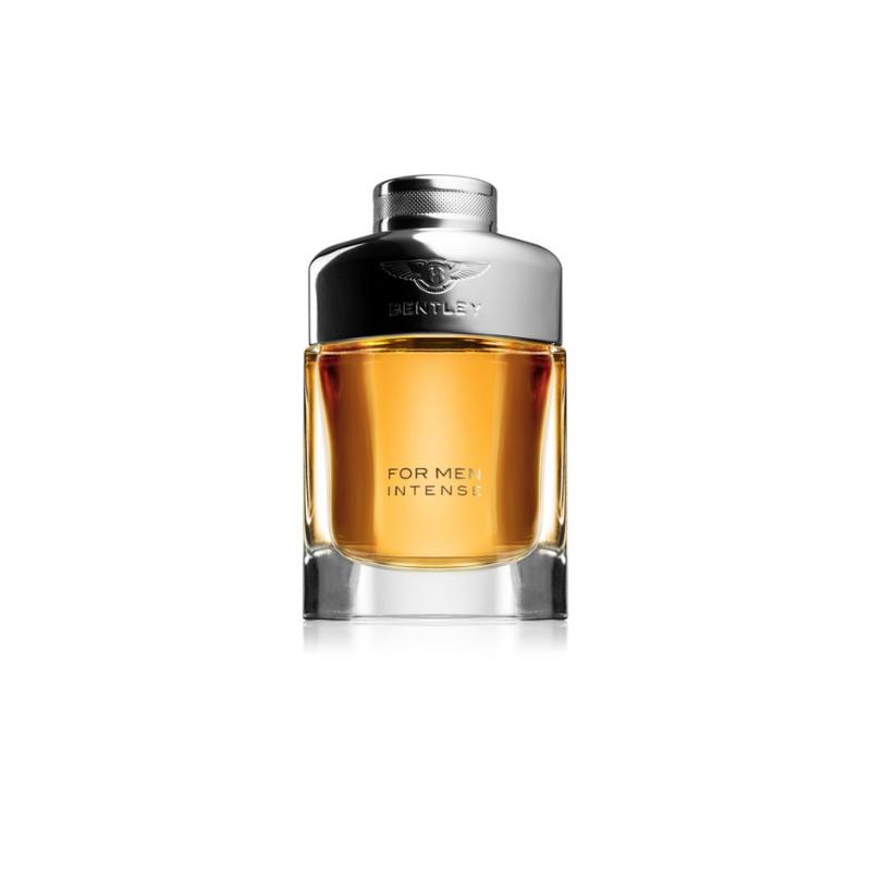 Bentley For Men Intense Eau de Parfum 100ml