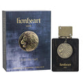 Armaf Club De Nuit Lionheart Man Eau De Parfum 100ml For Men
