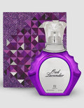 Ahmed Al Maghribi Oud Lavender Extrait De Parfum 75ml For Men & Women