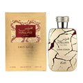 Rasasi Hawas Lava Gold Eau De Parfum For Men 100ml