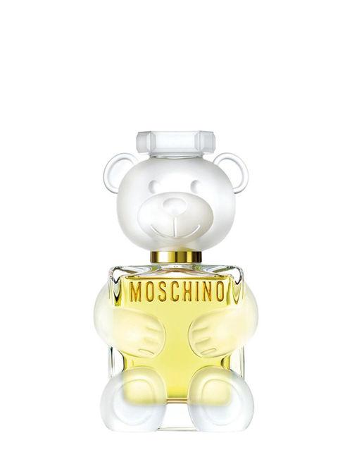 Moschino Toy 2 Eau De Parfum 100ml For Women