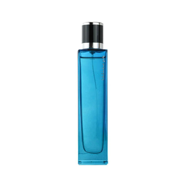 Rasasi Kun Mukthalifan Eau De Parfum 100ml For Him