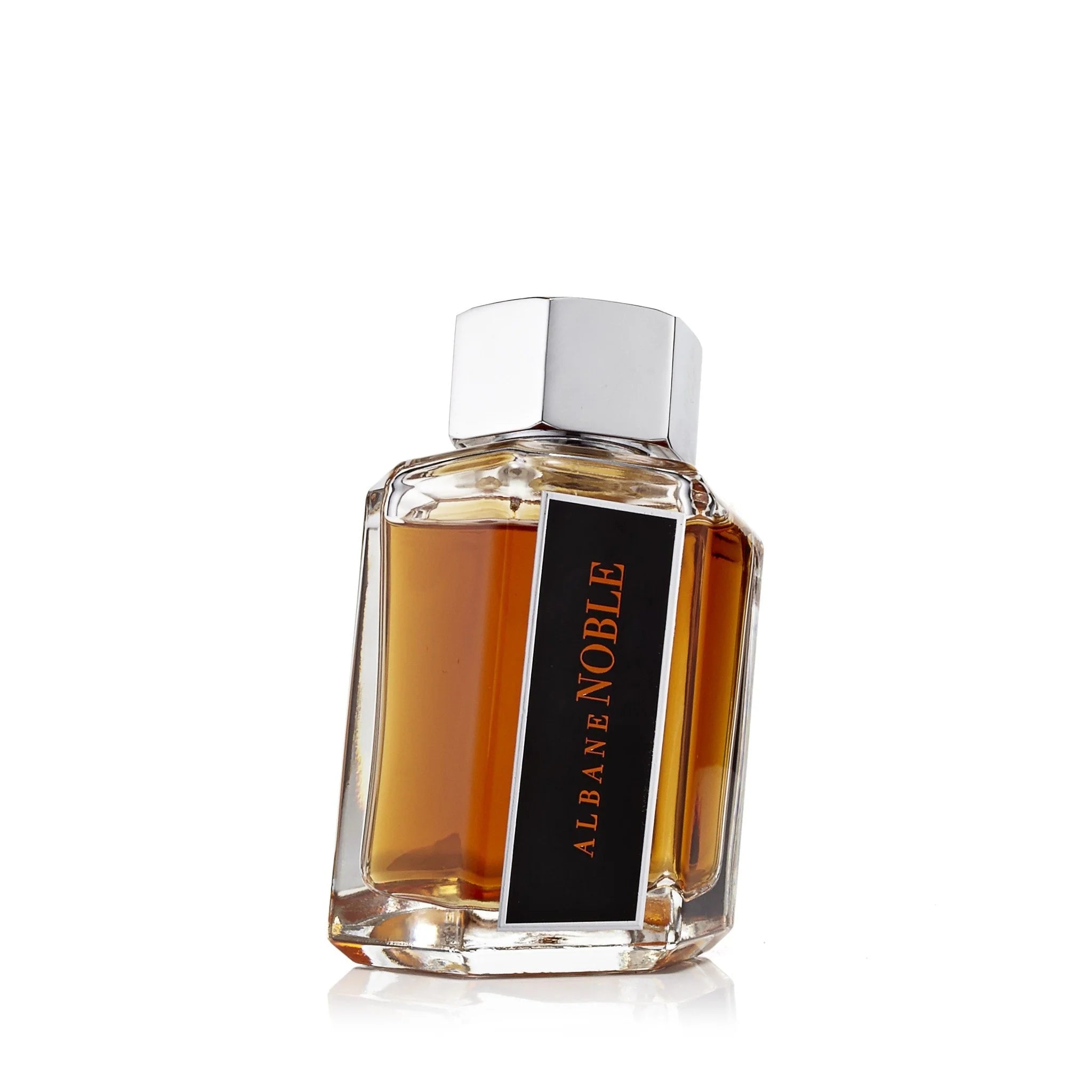 Rue de la Paix Albane Noble Eau de Parfum For Women 100ml