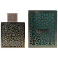 Rayhaan Terra Eau De Parfum 100ml For Man