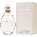 Sarah Jessica Parker Lovely Eau de Parfum 100ml For Women