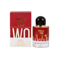 Riiffs Wonder of You Pour Femme Eau De Parfum 100ml bottle with elegant packaging designed for women.