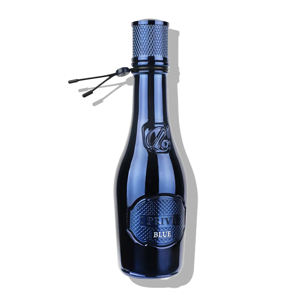 Riiffs Prive Blue Eau De Parfum 100ml For Man